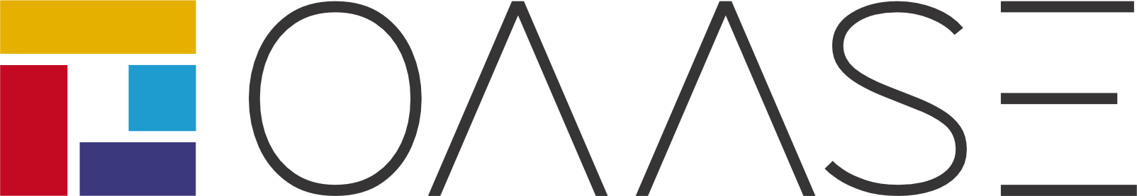 OAASE Logo